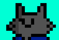 [0b51d0] hold on, how old is temmie- [Skeld]