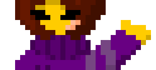 [a34ade] hmm, next up is drones sprite