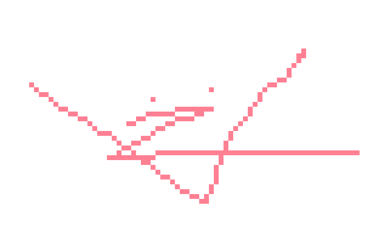 [1b8f22] anyways it is my eeping time, g oodb yes