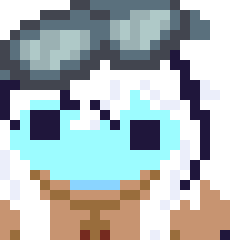 [99e5a8] Anyways how's everyone 