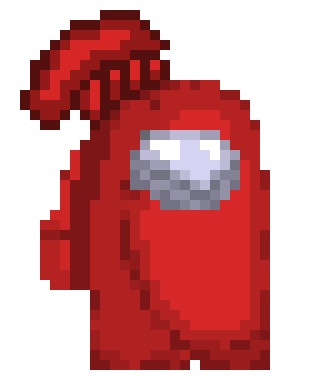 [3fcaee]  hello impasta -Tom