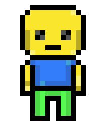 [42c1e2] MurderBacon