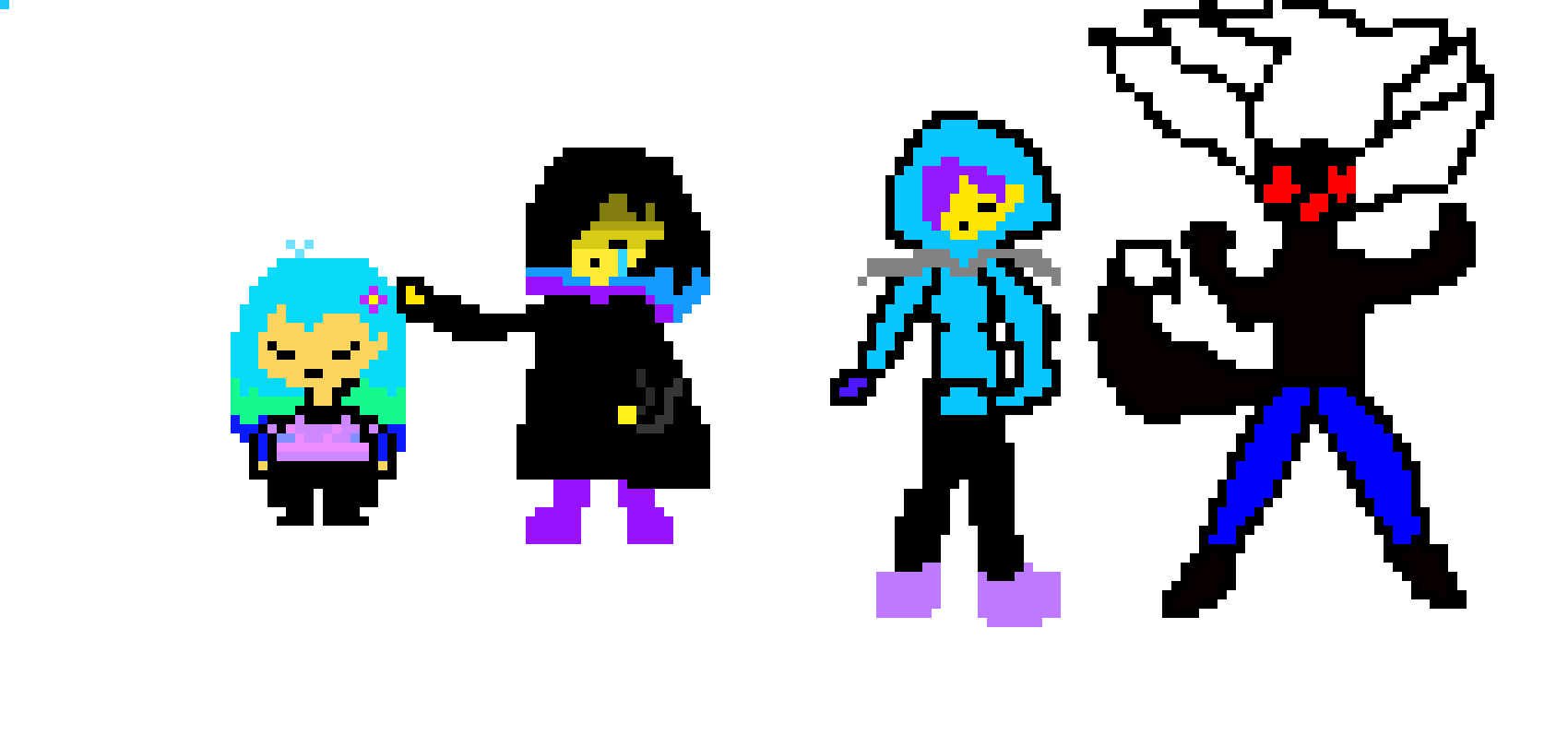 [9664c4] underportal hericarmi