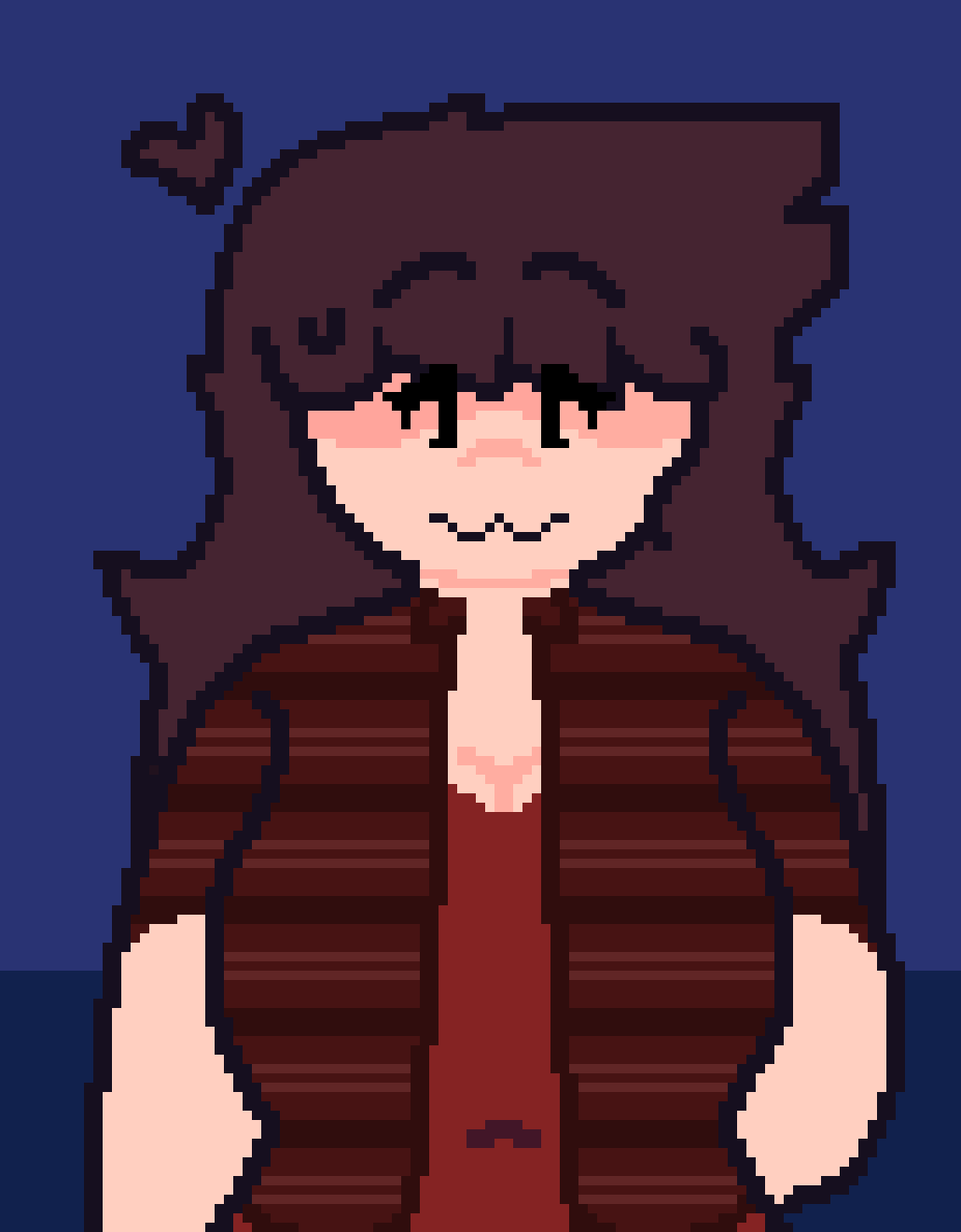 [77b851] A-anyways.. I found the sprite.. | -Kyra