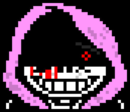 [54a90b] Oh thank god you're okay! - Horror!Zach