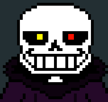 [d959ff] morning Hayden 