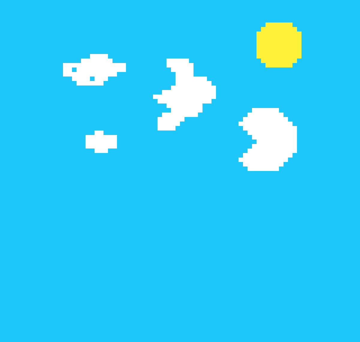 [9664c4] Background
