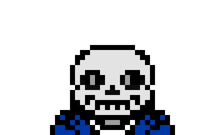 [224a35] Jimmy you DID get help