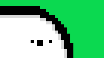 [05d045] Why did little Susie fall off the swing?