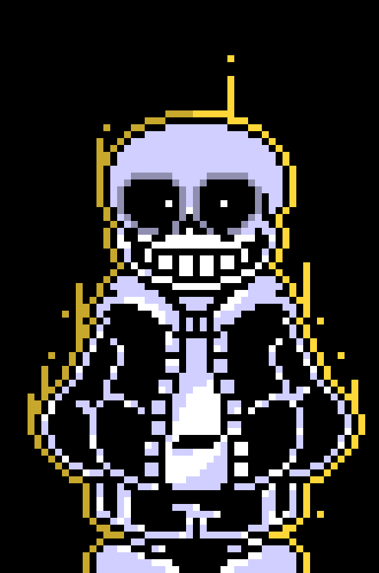 [2d73ea] Ainavol. (Phase 2) -jase