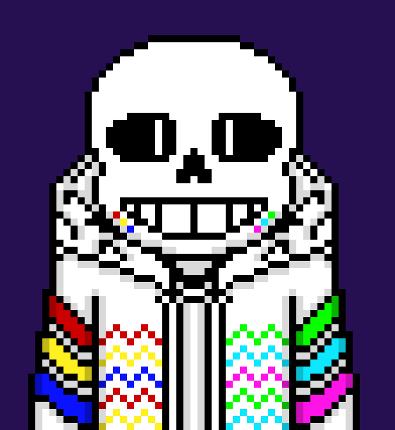 [0ae1f1] *catches up to them* is everything ok Terror?