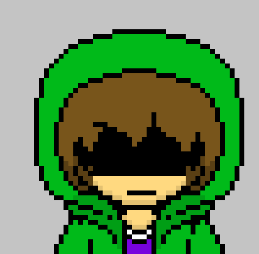 [f9cad3] i thought you could change speck. -EZ