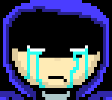 [bcf483] j u s t   l i k e   a l l   t h o s e   o t h e r   t i m e s . . . i . . . -dust wolf9