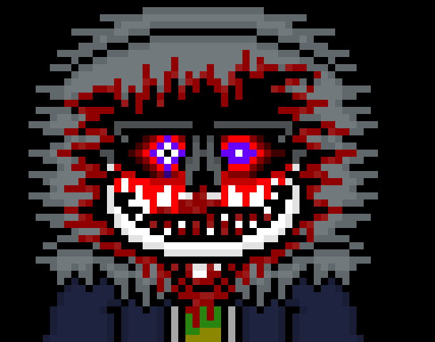 [57dac4] im fairly decent