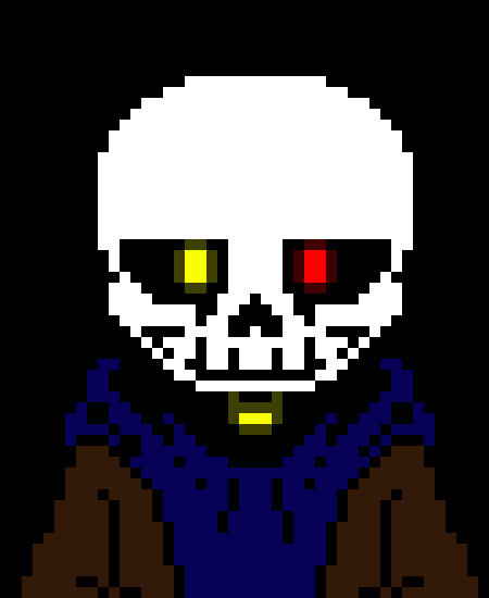 [c7b058] (alright) *hears the thud* (caftar has really good hearing) what was that?