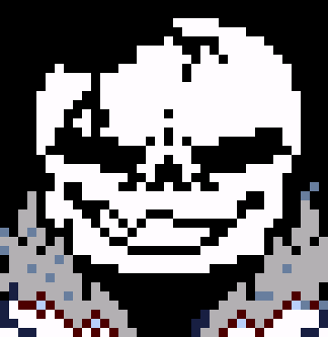 [df4002] (Gets hit by some of them) Shit. -Mortem