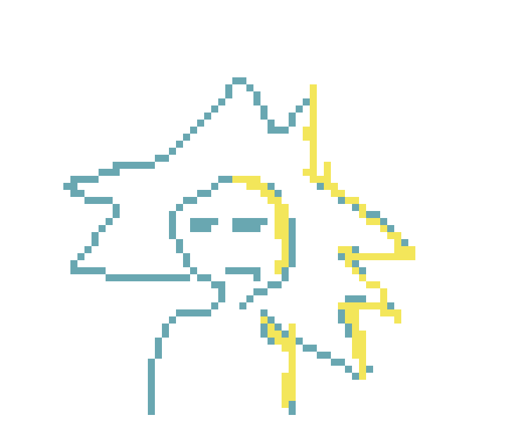 [846e3b] yeah ik ur just trolling but just in case you arent bmo joins in on drama because most of the time they involve his friends and people normally want to help their friends anyways i gotta take amassiiiiiiiiiiiive hot firey mixtape in my homemade skibidi toilet ill brb