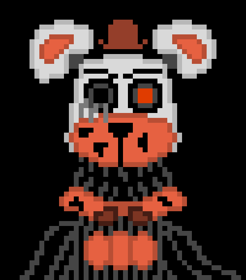 [293042] Does he need another name? - Conant