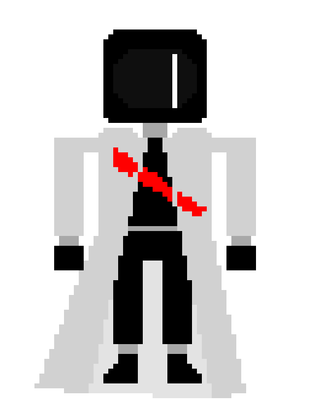 [2fcb16] Royal Scientist!ODST: *Shrugs*