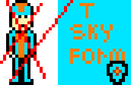 [95be89] This W A S , T, I barely knew him...