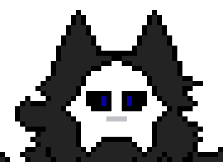 [14e8ec] well uh, imma just rp-