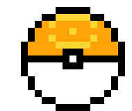 [4fbda4] this is the sports ball ... im not sure what it does but do you think it looks cool?- Evan