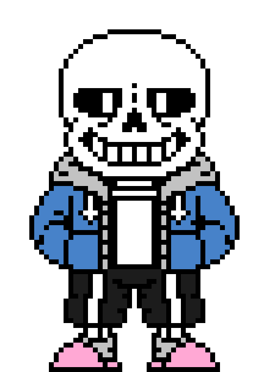 [b9de0d] ok i guess my new name will be withered bonnie cuz landon called me ''withered bonnie guy'' - sans (withered bonnie)