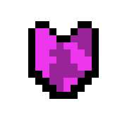 [cd8588] Corrupted Soul (Fear/Perseverance)