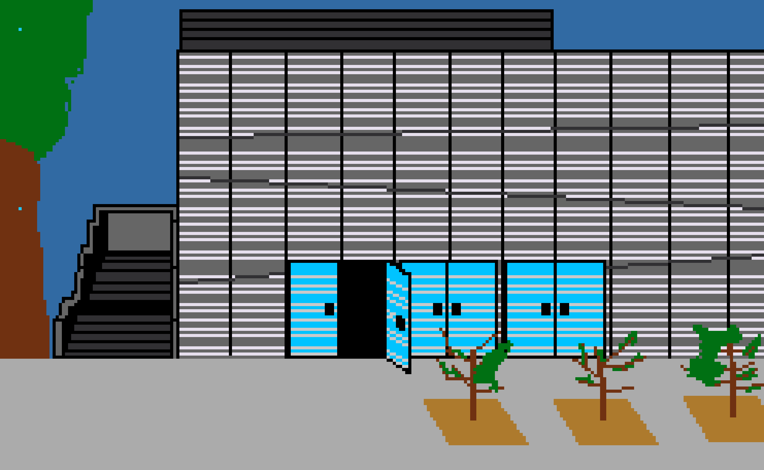 [9664c4] nanoscience2