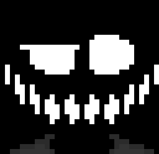 [d000e7] Should we continue the previous roleplay you were doing with Jeroxal? - Draedon