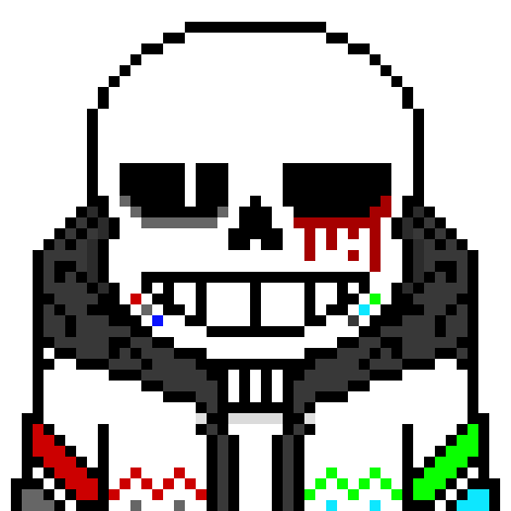 [0ae1f1] . . . . *tps*