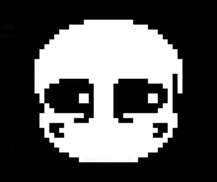 [a46e3a] It's morning for me, 9:13 AM to be exact.