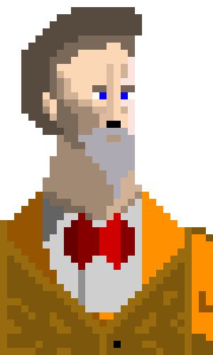 [6b3468] Any`o ya gonna answer me or does I have to start arresting innocents?