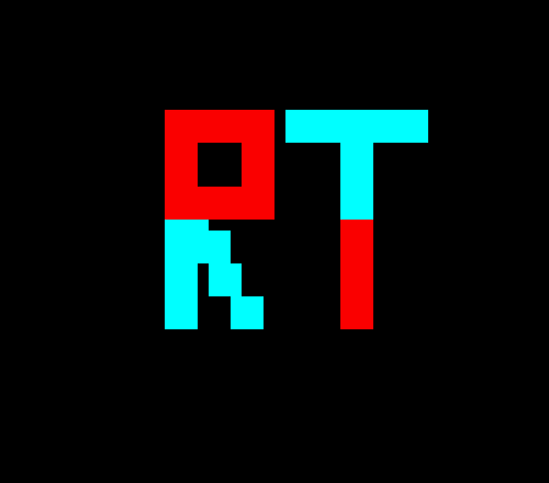 [54a176] ReanimatedTale Logo