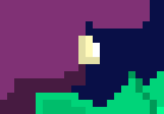 [49016e] Is August early?-rei