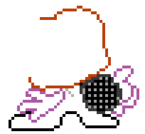 [41e661] xD yall vote if i should do skid also -yes or no-