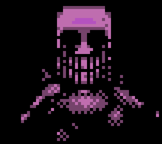 [05b0c1] It was fun.