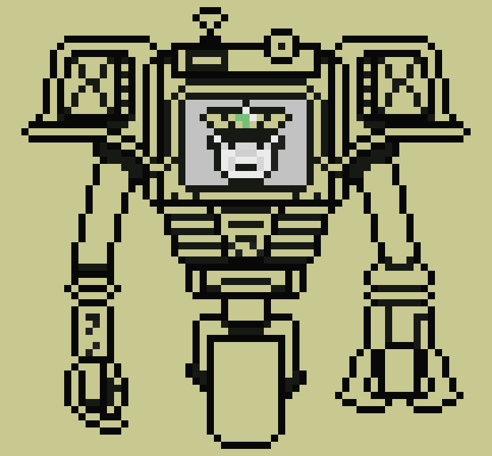 [e36e71] *wip* -Pathfinder