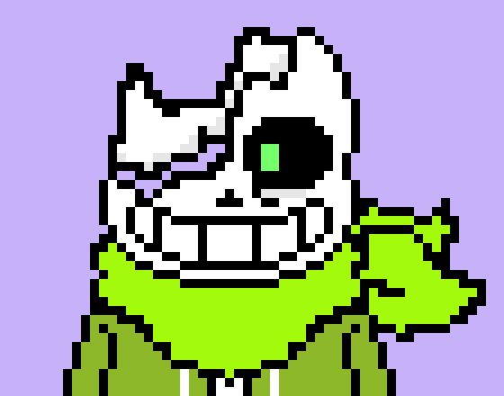 [342c1e] Unless you want me to kill you wih the remaining half way dormant acid i'd advise you to not try anything stupid