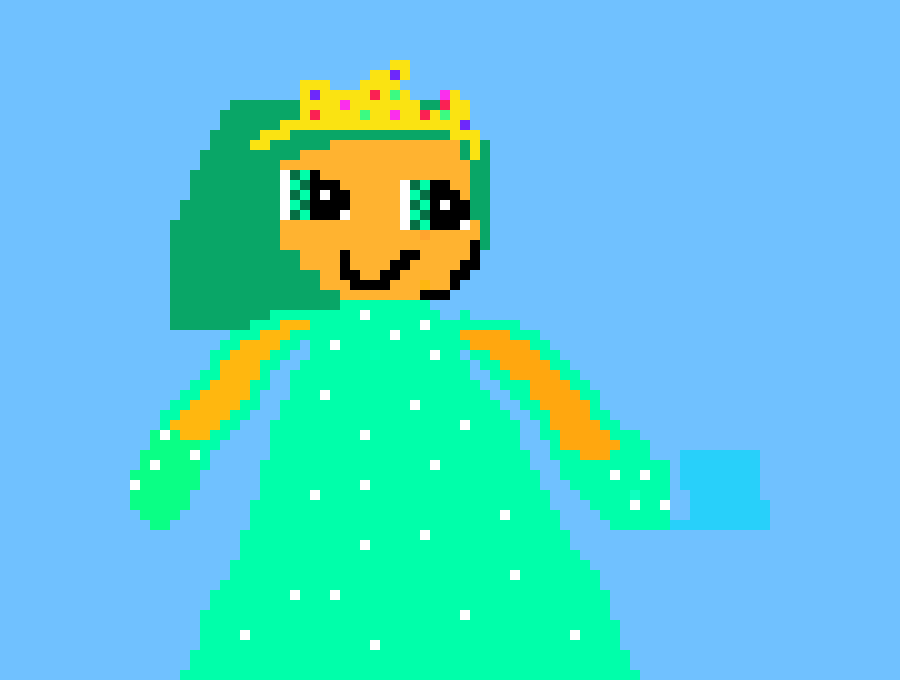 [7f830a] *walks in side *Llysia are u okay