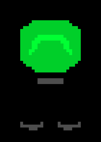 [25d002] Good Idea. Do so.