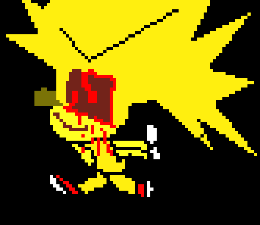 [7729e6] Can I be in the roleplay