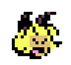 [9664c4] Msfortune Steam Emote