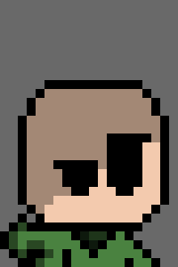 [14e409] Also, what did Terr mean by theme suggestion? Like make a song for him? [lss]