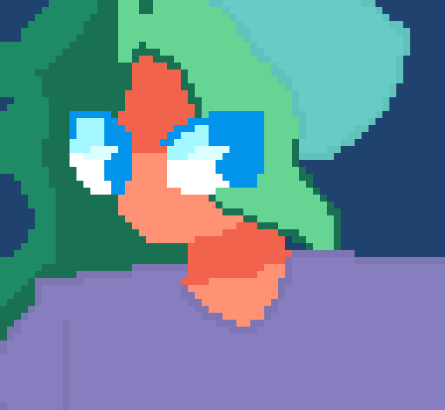 [fe1bd3] gonna stop now lol