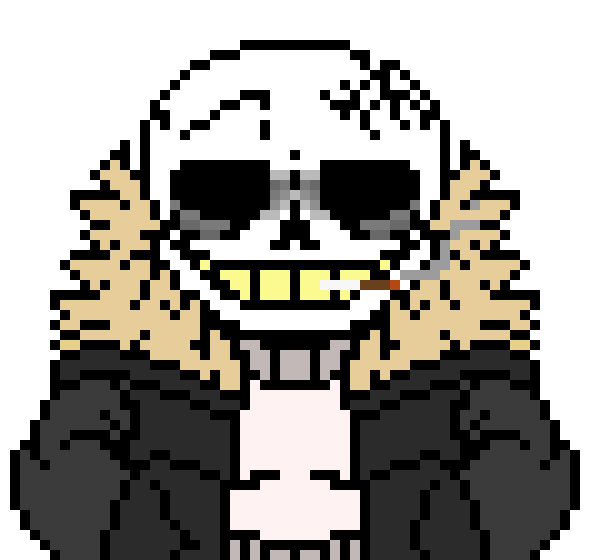 [ebf0c4] no reason........im going to go........get a snack.......yeah ill go with that cover......