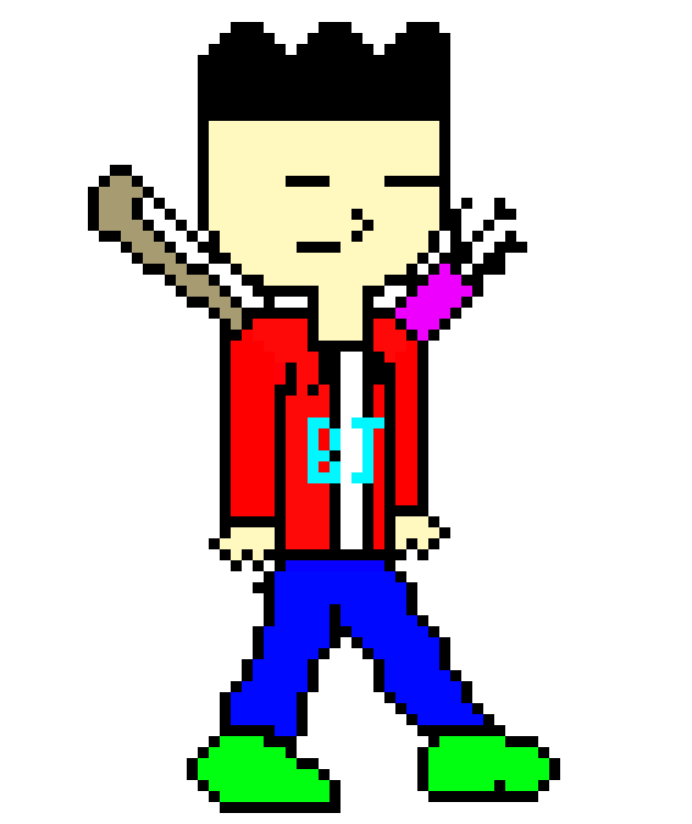 [831fbe] BJ (front side) (walking)