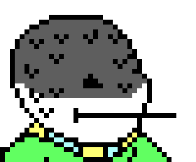 [9664c4] anyways ima have 2 go again in a few, i might b back idk if not love u Ro