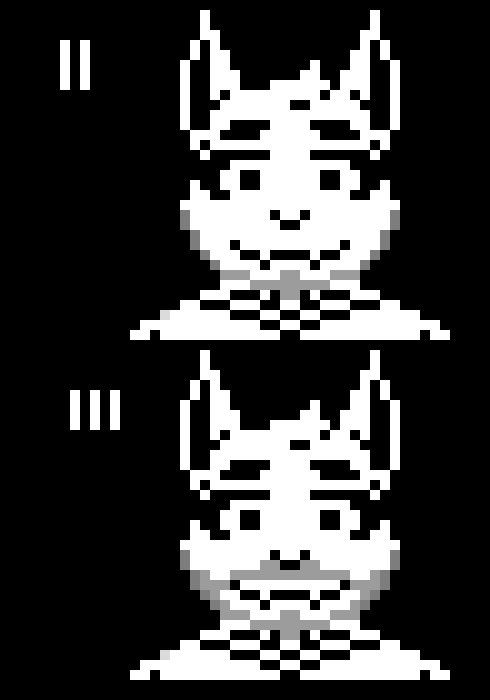 [2d77fb] two more added -Warrior :b