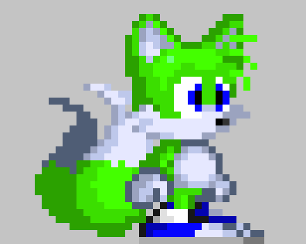 [30dec3] fuck it, ima join too. i'll choose the same classes as him. -Metal David